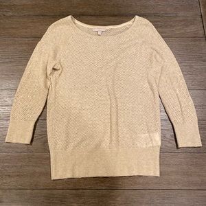 Banana Republic Sweater
